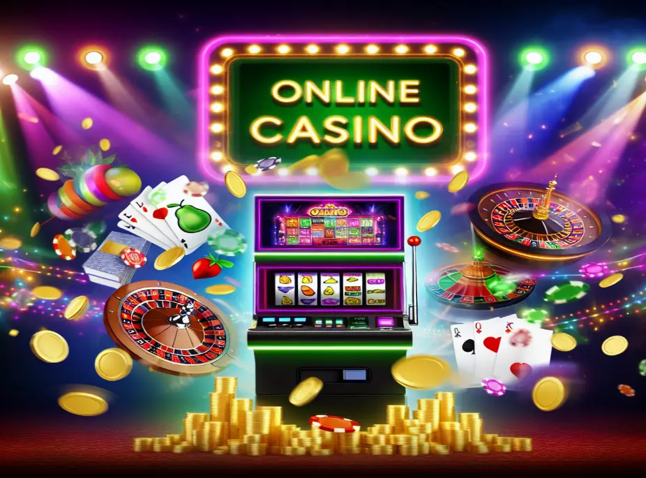 güvenilir casino siteleri